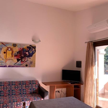 Mp Guest House ブドーニ エクステリア 写真