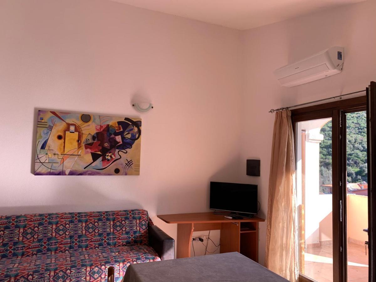 Mp Guest House ブドーニ エクステリア 写真